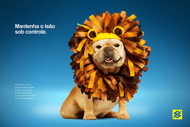 anuncio-dupla-BB-calculadora-IR-low_2500