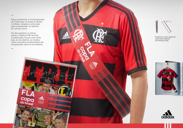 BOARD_CINTA_FLAMENGO_ABERTO_16_1250